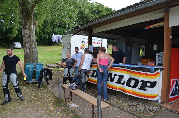 MCE Sommertreffen 2014 - 083.jpg